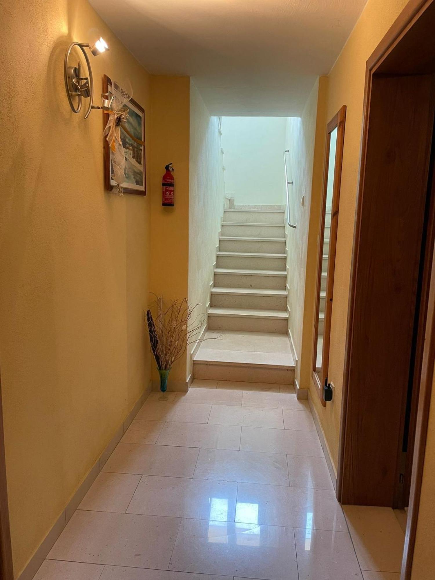 Apartaments Remi Starigrad Exterior photo